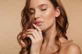 56_1-1-small-copyright.jpg