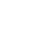 56_1-arrow-min.png